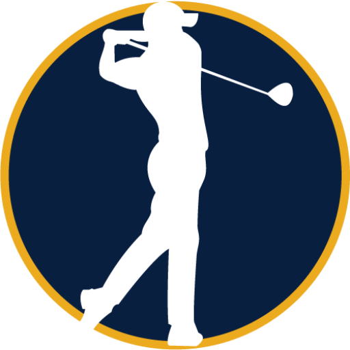 Tiretown Golf Club