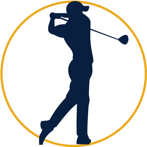Tiretown Golf Club