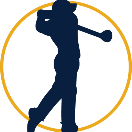 Tiretown Golf Club