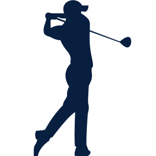 Tiretown Golf Club