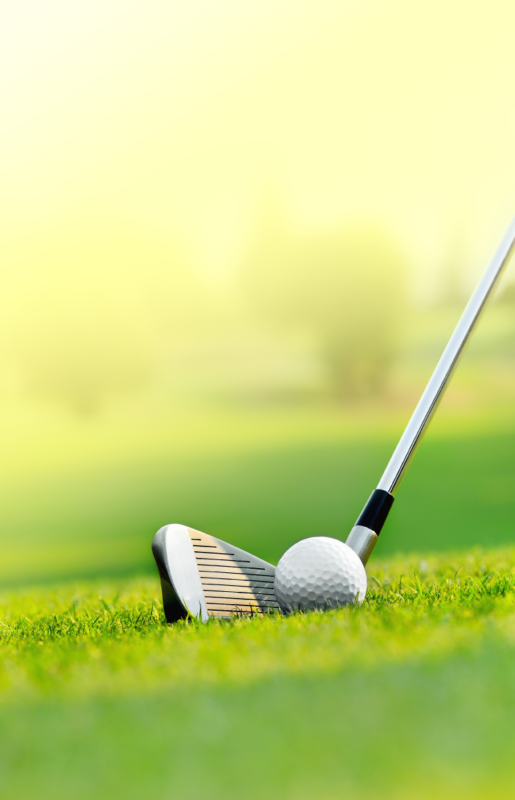Tiretown Golf Club