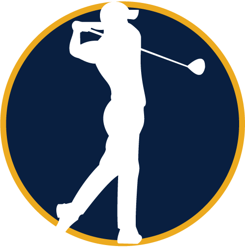 Tiretown Golf Club
