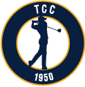 Tiretown Golf Club