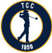 Tiretown Golf Club