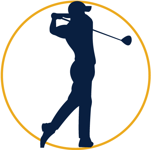 Tiretown Golf Club