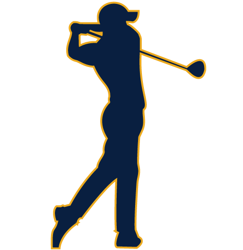 Tiretown Golf Club