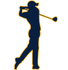 Tiretown Golf Club