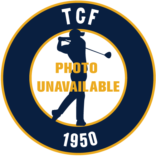 Tiretown Golf Club