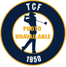 Tiretown Golf Club