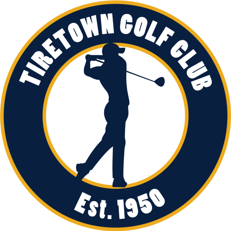 Tiretown Golf Club