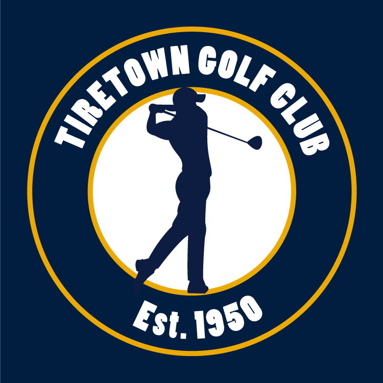 Tiretown Golf Club