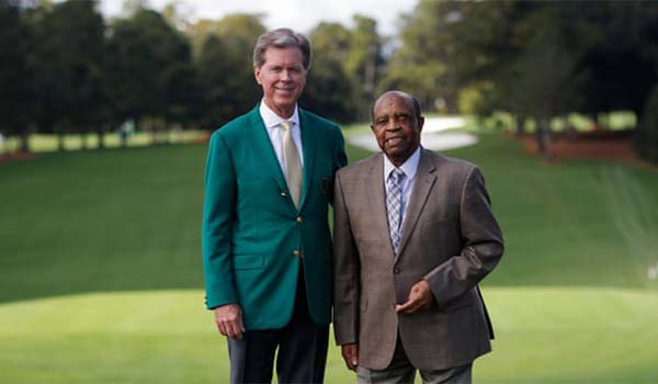 Tiretown Golf Club