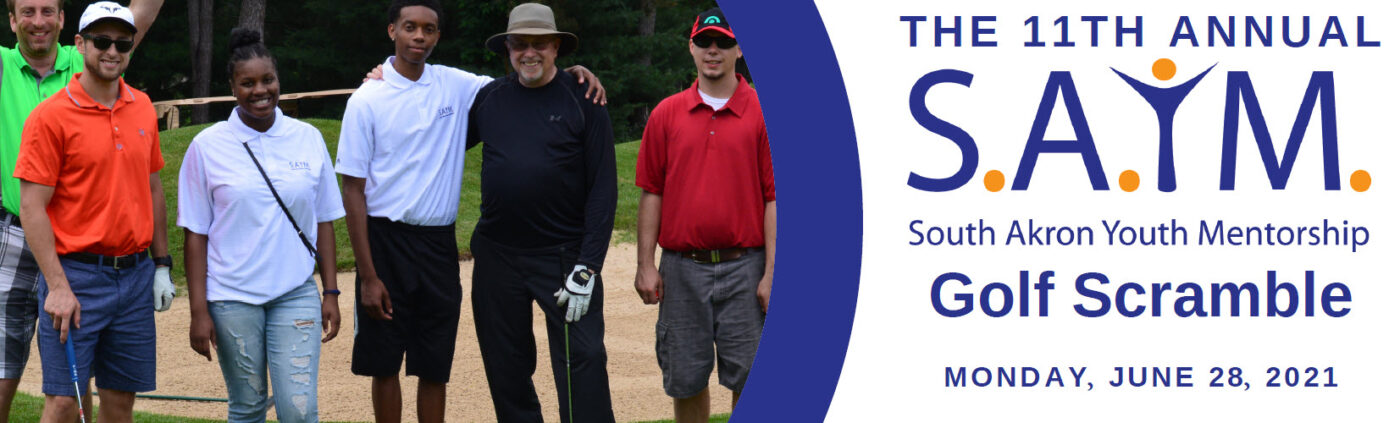 Tiretown Golf Club