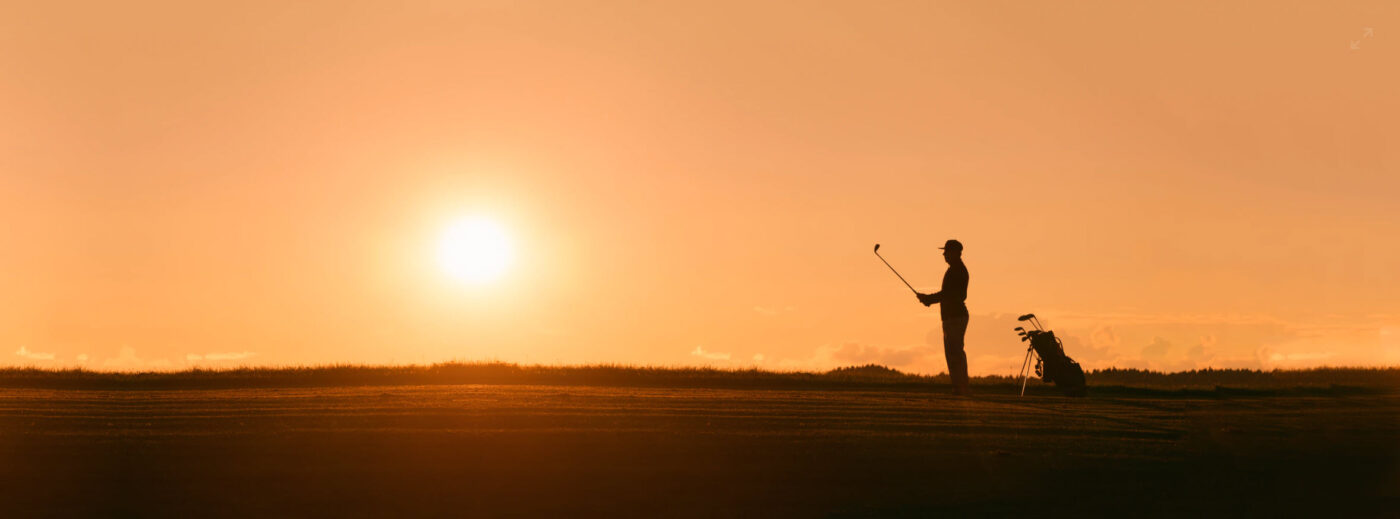 Tiretown Golf Club