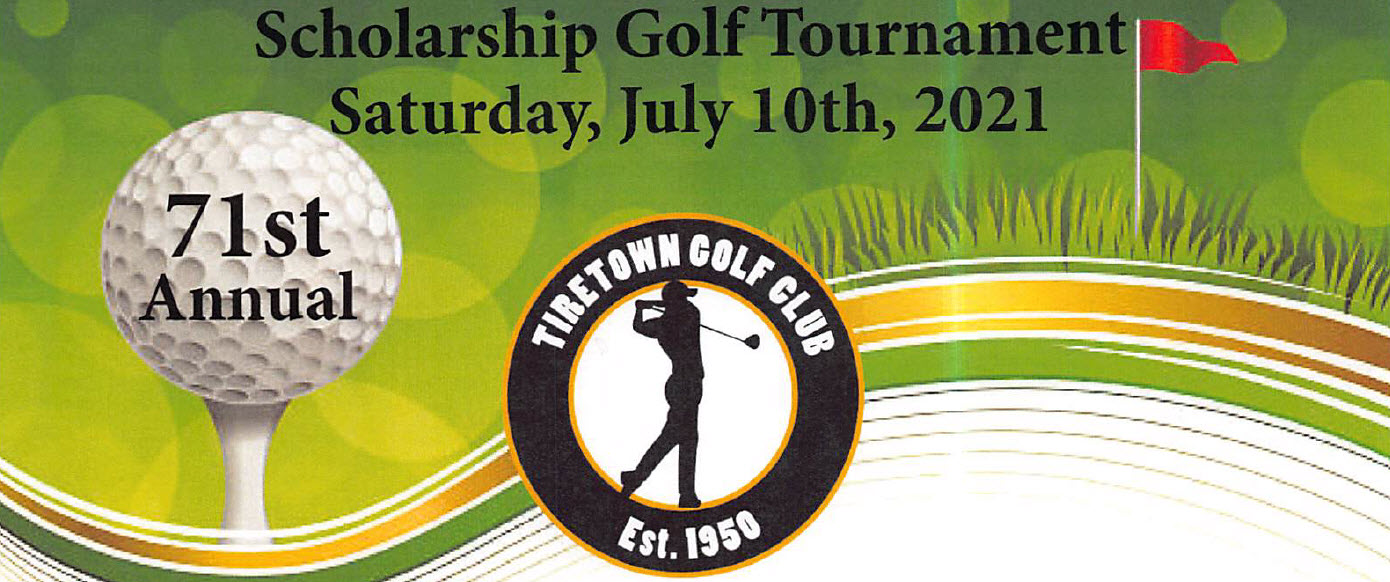 Tiretown Golf Club