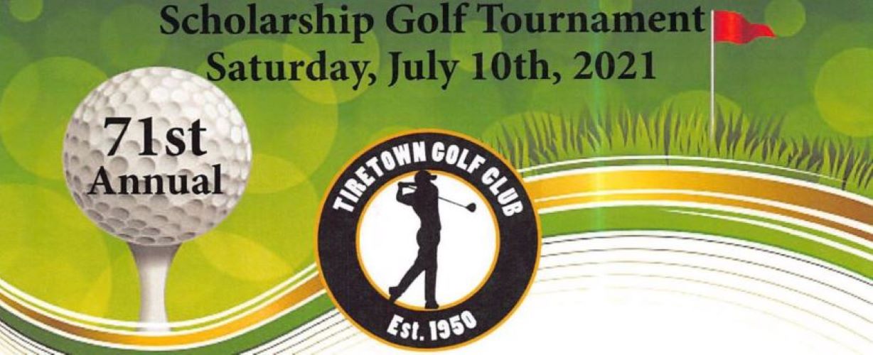 Tiretown Golf Club