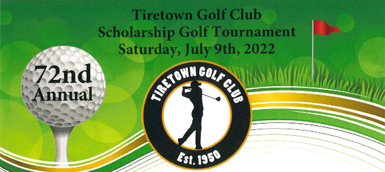 Tiretown Golf Club