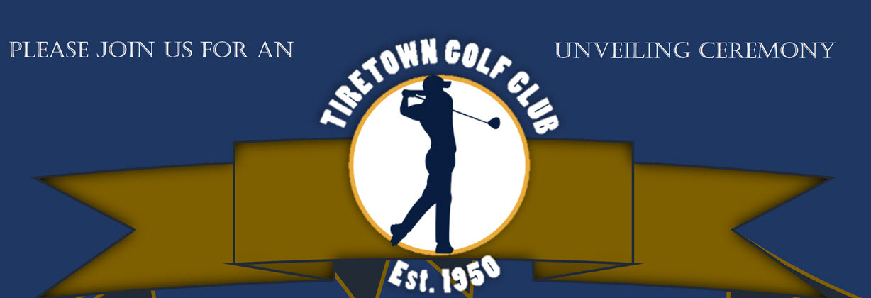 Tiretown Golf Club