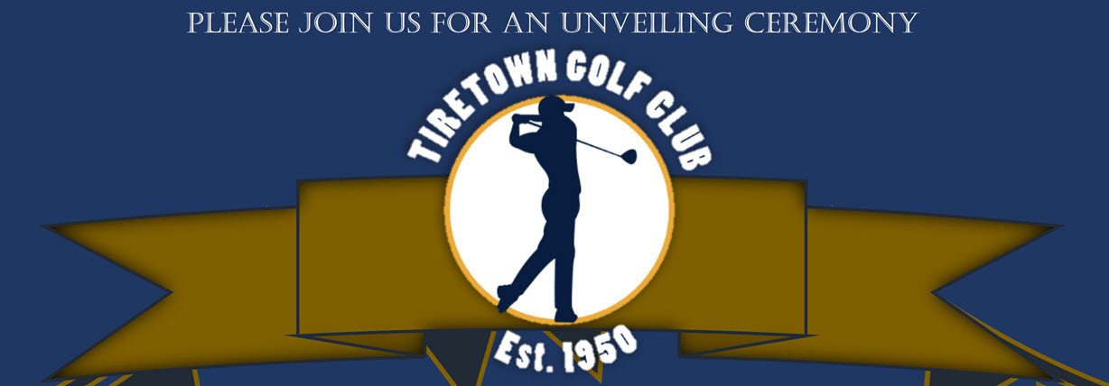 Tiretown Golf Club