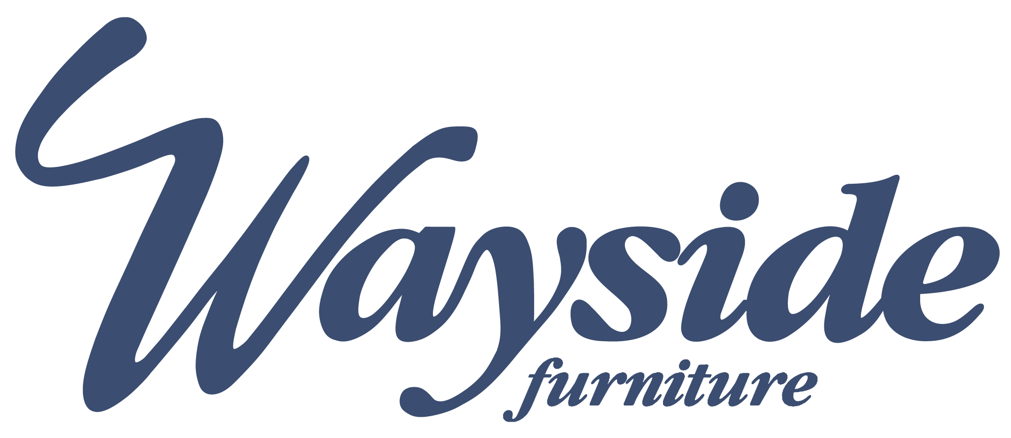 Wayside Furniture Wayside Furniture