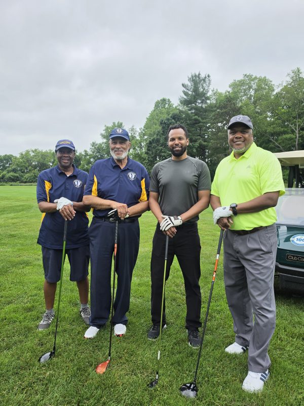 Tiretown Golf Club